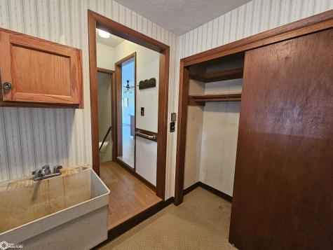 204 S Main Street Greene IA 50636