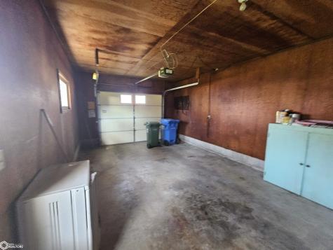 204 S Main Street Greene IA 50636