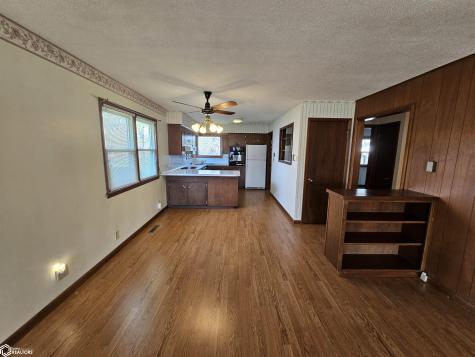 204 S Main Street Greene IA 50636