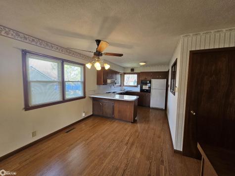 204 S Main Street Greene IA 50636