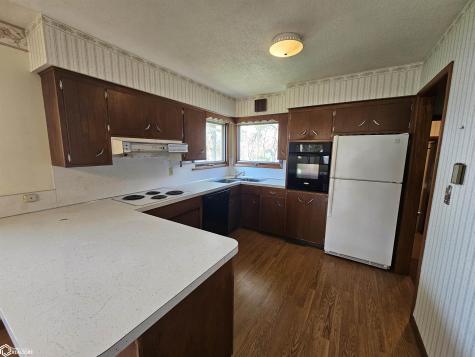 204 S Main Street Greene IA 50636