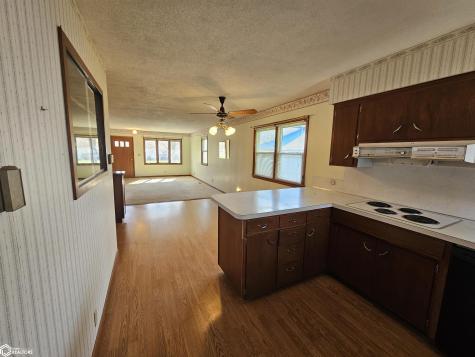 204 S Main Street Greene IA 50636