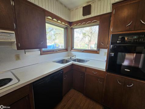 204 S Main Street Greene IA 50636