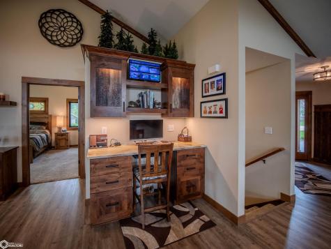 105 Maple Court Lake Mills IA 50450
