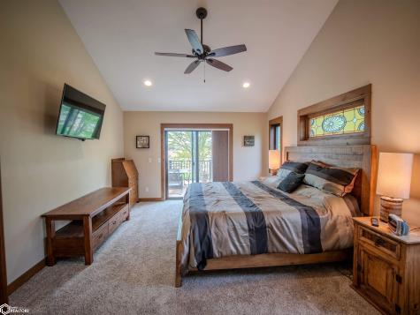 105 Maple Court Lake Mills IA 50450