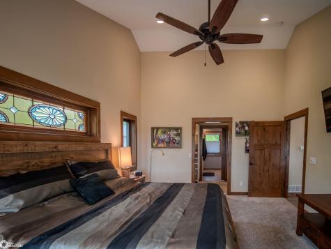 105 Maple Court Lake Mills IA 50450