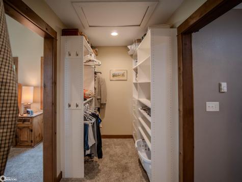 105 Maple Court Lake Mills IA 50450