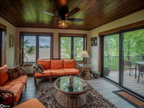 105 Maple Court Lake Mills IA 50450