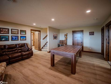 105 Maple Court Lake Mills IA 50450