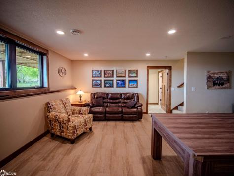 105 Maple Court Lake Mills IA 50450