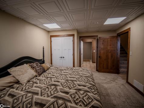 105 Maple Court Lake Mills IA 50450