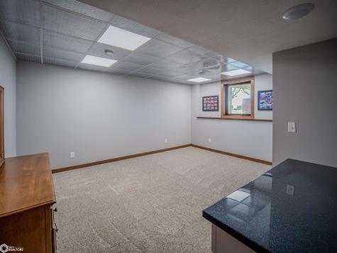 105 Maple Court Lake Mills IA 50450