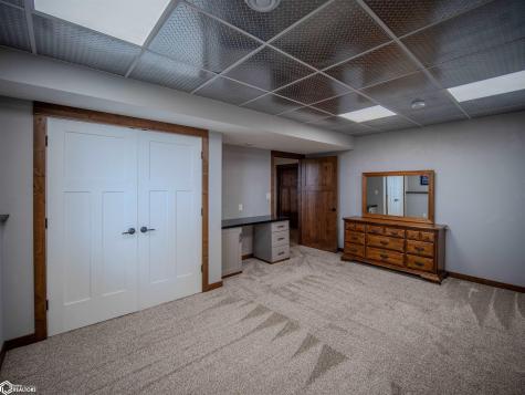 105 Maple Court Lake Mills IA 50450