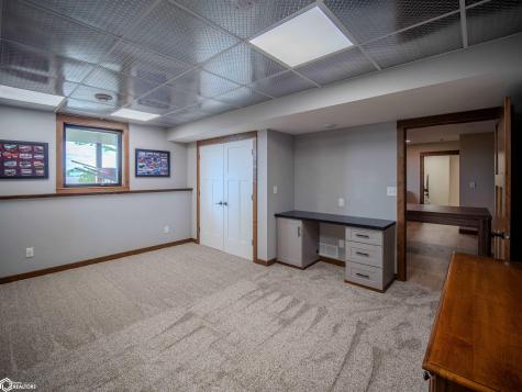 105 Maple Court Lake Mills IA 50450