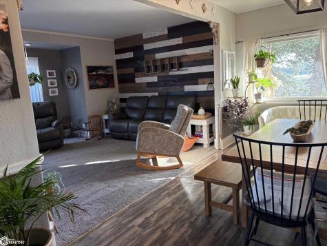 22510 170th Street Iowa Falls IA 50126