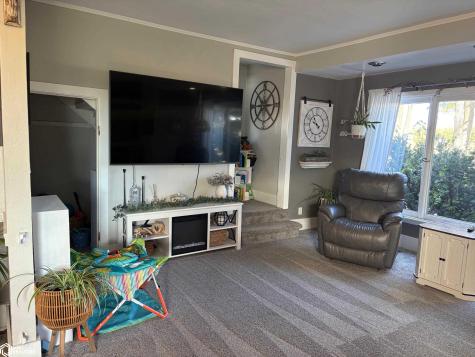 22510 170th Street Iowa Falls IA 50126