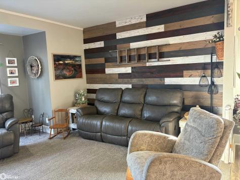 22510 170th Street Iowa Falls IA 50126