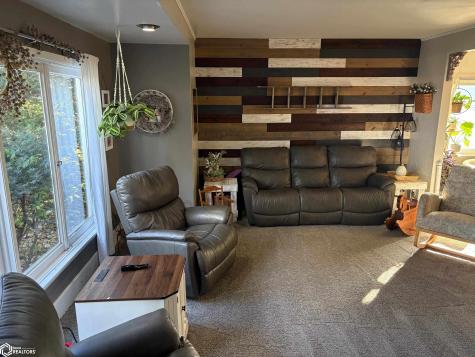 22510 170th Street Iowa Falls IA 50126