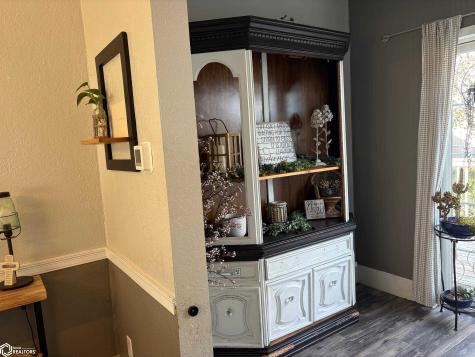 22510 170th Street Iowa Falls IA 50126