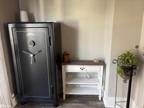 22510 170th Street Iowa Falls IA 50126