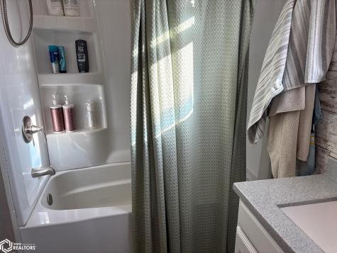 22510 170th Street Iowa Falls IA 50126