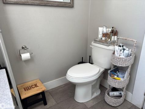 22510 170th Street Iowa Falls IA 50126