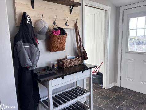 22510 170th Street Iowa Falls IA 50126