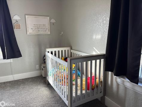 22510 170th Street Iowa Falls IA 50126