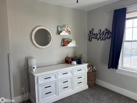 22510 170th Street Iowa Falls IA 50126