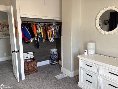 22510 170th Street Iowa Falls IA 50126