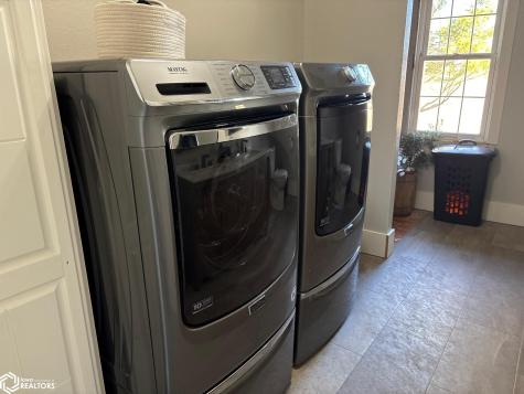 22510 170th Street Iowa Falls IA 50126