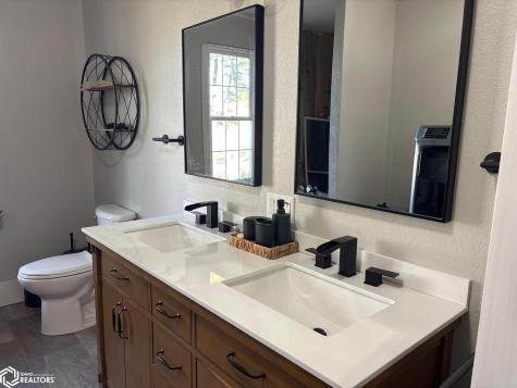 22510 170th Street Iowa Falls IA 50126