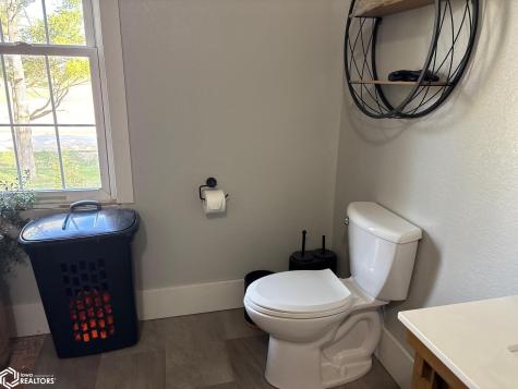 22510 170th Street Iowa Falls IA 50126