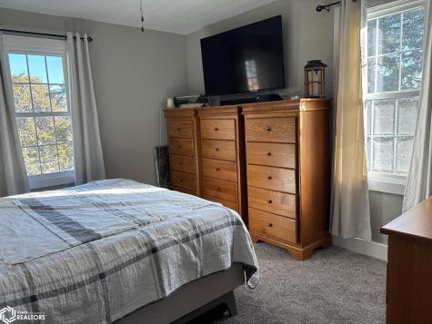 22510 170th Street Iowa Falls IA 50126