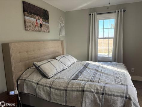 22510 170th Street Iowa Falls IA 50126