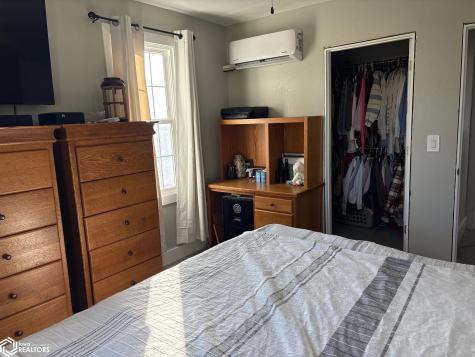 22510 170th Street Iowa Falls IA 50126