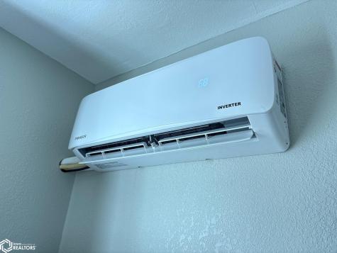 22510 170th Street Iowa Falls IA 50126