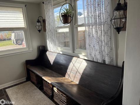 22510 170th Street Iowa Falls IA 50126