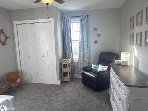 22510 170th Street Iowa Falls IA 50126