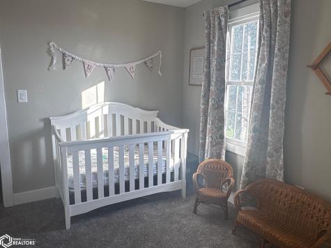 22510 170th Street Iowa Falls IA 50126