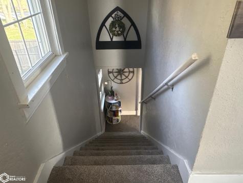 22510 170th Street Iowa Falls IA 50126