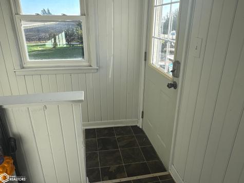 22510 170th Street Iowa Falls IA 50126