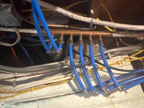 22510 170th Street Iowa Falls IA 50126