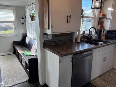 22510 170th Street Iowa Falls IA 50126