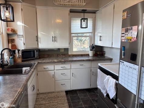 22510 170th Street Iowa Falls IA 50126