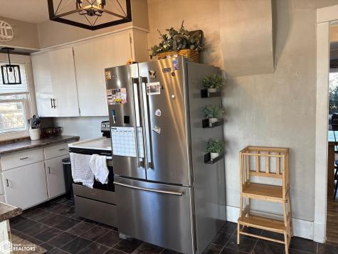 22510 170th Street Iowa Falls IA 50126