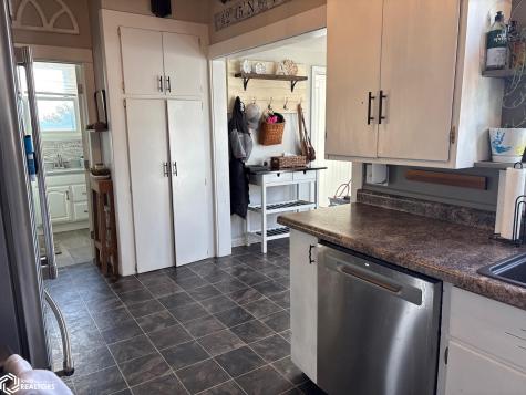 22510 170th Street Iowa Falls IA 50126