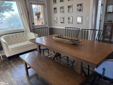 22510 170th Street Iowa Falls IA 50126