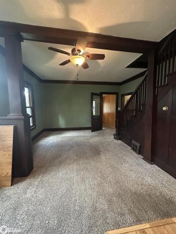 1620 River Street Iowa Falls IA 50126