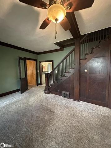 1620 River Street Iowa Falls IA 50126